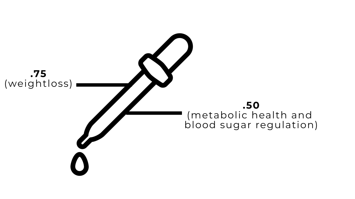 tmpyzutitew tmpyzutitew
